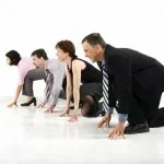 Hogyan kell kezelni a versenytársak és nyerj! Company Blog - hét szelek (hét) Hogyan kell kezelni a versenytársak és nyerj! Company Blog - Seven Winds