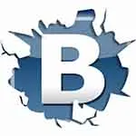 Hogyan lehet gyorsan kijutni az összes csoport egyszerre VKontakte
