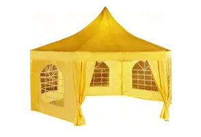 Gyártunk sátrak, csarnokok - nagy nyári (a veranda pavilonnal pvc napellenző pavilon sátor kávézó) Gyártunk sátrak, csarnokok - nagy nyári