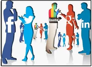 Változások a megjelenés Twitter 2014-ben, 7 tipp (módosítás) Változások a megjelenés Twitter 2014 7 tipp