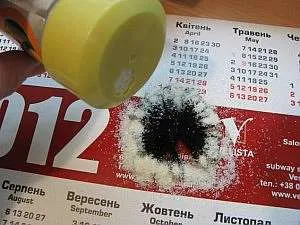 Tanulási hímzés buja pipacsok szatén szalagok - csinálnak a kezüket