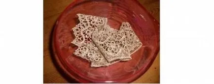 Mi köze a kezét herceg jelmez fiúknak (do) Mi köze a kezét herceg jelmez fiúknak