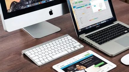 Hogyan lehet aktiválni a Kaspersky Internet Security (KIS)