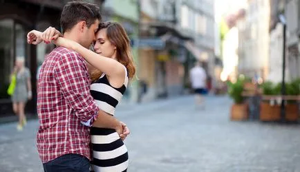 Hogyan lehet gyorsan helyezzen be egy másik háttér Photoshop (beillesztés háttér Photoshop) Hogyan lehet gyorsan helyezzen be egy másik háttér Photoshop