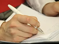 Hogyan lehet benyújtani nyilatkozatot eladó lakások
