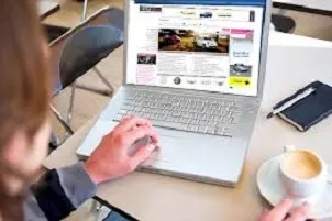 Hogyan hirdethetek autók eladása