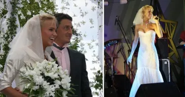 A srác látta, hogy barátnője