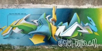 DAIM meg