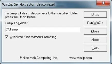 devcon meg