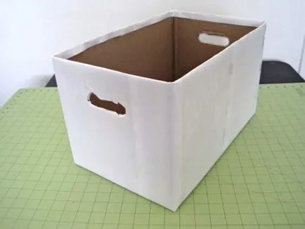 Mit mezőben a kezüket Mit mezőben a kezüket