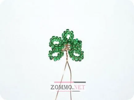 Pénz fa kezüket vágások