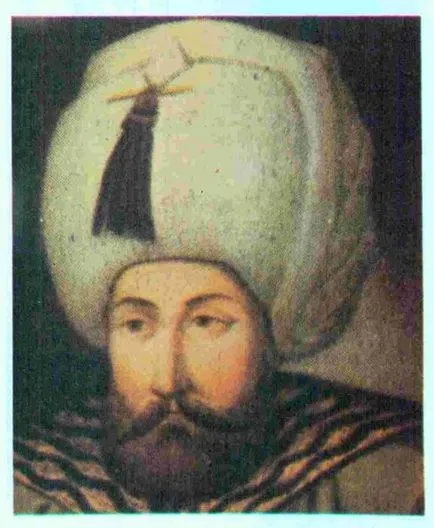 Mi Hazrat Leary Mi Hazrat Leary