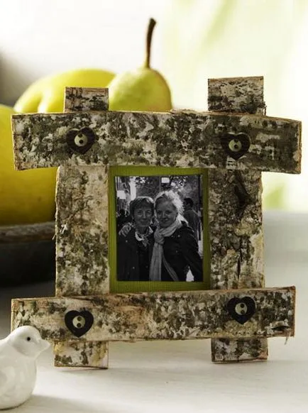 Mit lehet tenni a keretben Mit lehet tenni a keretben