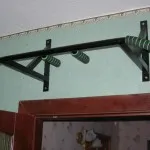 Hogyan készítsünk üveg mind a szemüvegét, és készült limonádé palack, a kérdésekre adott válaszok (üveg) Hogyan készítsünk üveg mind a szemüvegét, és készült limonádé palack, a kérdésekre adott válaszok