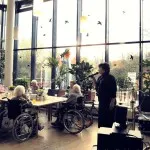Hogyan készítsünk üveg mind a szemüvegét, és készült limonádé palack, a kérdésekre adott válaszok (üveg) Hogyan készítsünk üveg mind a szemüvegét, és készült limonádé palack, a kérdésekre adott válaszok