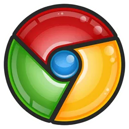 Hogyan adhatok Google Chrome lap