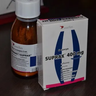 Mik antibiotikumok középfülgyulladás kezelésére gyermekeknél kell venni szakértői vélemények (baktériumok) Mik antibiotikumok középfülgyulladás kezelésére gyermekeknél kell venni szakértői vélemények