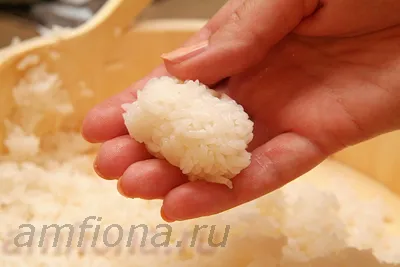 Főzni sushi és tekercs, sushi blog (sushi) Főzni sushi és tekercs, sushi blog