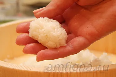 Főzni sushi és tekercs, sushi blog (szakács) Főzni sushi és tekercs, sushi blog