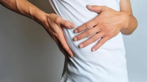 Hogyan és mit kezelni bordaközi idegfájdalom