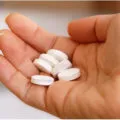 Hogyan kell használni a Listerine nem szándékosan, akkor könnyen lehet szép! (Listerine) Hogyan kell használni a Listerine nem szándékosan, akkor könnyen lehet szép!