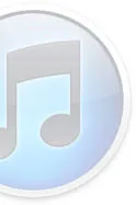 Hogyan kell használni itunes iPhone