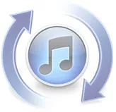 Hogyan kell használni itunes iPhone