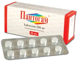 Milyen gyógyszerek javítja a memóriát (Forma-leadású tabletta) Milyen gyógyszerek javítja a memóriát