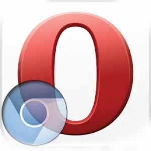 Amint Könyvjelzők importálása opera (opera) google chrome (króm Google)
