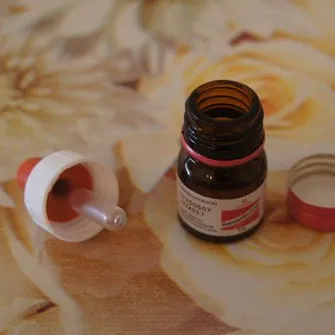 Mik antibiotikumok középfülgyulladás kezelésére gyermekeknél kell venni szakértői vélemények (gyermek) Mik antibiotikumok középfülgyulladás kezelésére gyermekeknél kell venni szakértői vélemények