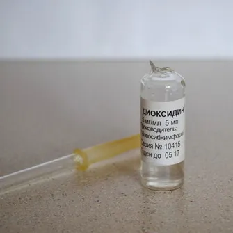 Mik antibiotikumok középfülgyulladás kezelésére gyermekeknél kell venni szakértői vélemények (középfülgyulladás kezelésére) Mik antibiotikumok középfülgyulladás kezelésére gyermekeknél kell venni szakértői vélemények