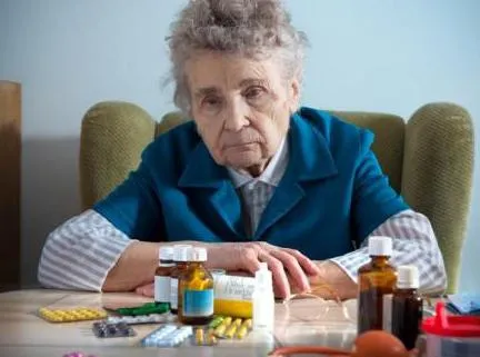 Mit és hogyan kell bevenni antibiotikumot bélrendszeri fertőzés