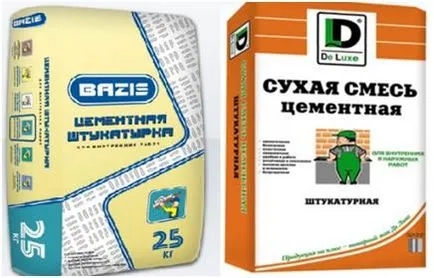 Hogyan válasszuk ki az anyagokat befejező fürdőszoba (burkolóanyagok) Hogyan válasszuk ki a anyagok befejező fürdőszobában
