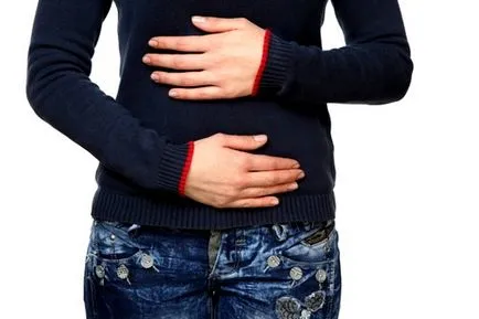 Az itt használt tetraciklin szemkenőcs (kenőcs) Az itt használt tetraciklin kenőcs szem