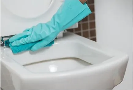 Hogyan kell használni a Listerine nem szándékosan, akkor könnyen lehet szép! (Használat) Hogyan kell használni a Listerine nem szándékosan, akkor könnyen lehet szép!