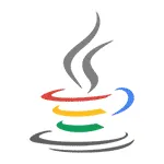 Hogyan módosítható a kezdőoldalt google chrome, konfigurálását szerverek Windows és Linux