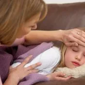 Hogyan kell mérni a köpeny, és a megfelelő módon mérni a gyermek bőrteszt (mérő) Hogyan kell mérni a bőrteszt, és hogyan kell mérni a bőrteszt a gyermek