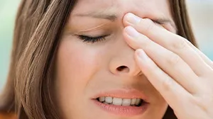 Hogyan kell kezelni az akut rhinosinusitis mi ez, a tünetek felnőtt és a gyermek a kezelés