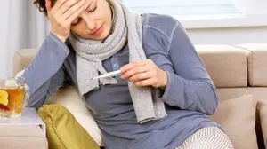 Hogyan kell kezelni az akut rhinosinusitis mi ez, a tünetek felnőtt és a gyermek a kezelés
