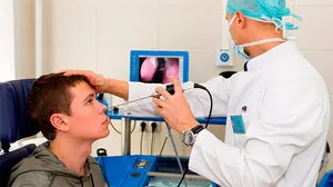 Hogyan kell kezelni az akut rhinosinusitis mi ez, a tünetek felnőtt és a gyermek a kezelés