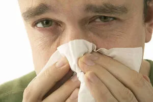 Hogyan kell kezelni az akut rhinosinusitis mi ez, a tünetek felnőtt és a gyermek a kezelés