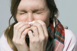 Hogyan kell kezelni az akut rhinosinusitis mi ez, a tünetek felnőtt és a gyermek a kezelés