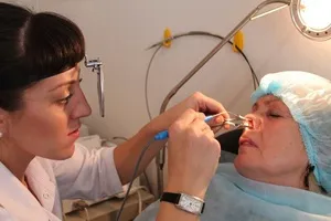 Hogyan kell kezelni az akut rhinosinusitis mi ez, a tünetek felnőtt és a gyermek a kezelés