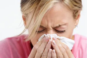 Hogyan kell kezelni az akut rhinosinusitis mi ez, a tünetek felnőtt és a gyermek a kezelés