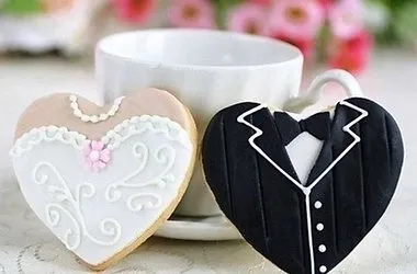 Ahogy szép és eredeti gratulálok a házassági évforduló (Wedding) Milyen szép és eredeti módon gratulálni a házassági évforduló
