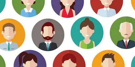 Hogyan változtassuk meg az alapértelmezett avatar alapértelmezett wordpress