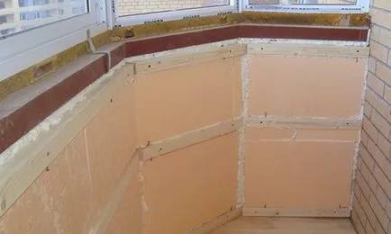 Hogyan javíts MDF panel a falon azt jelenti, telepítés nélkül rekeszek, videó használati és fotó (módszerek) Hogyan javíts MDF panel a falon eszköz telepítése nélkül rekeszek, videó és fotó oktatás