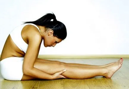 Hogyan kell kezelni mellüreg osteochondrosis