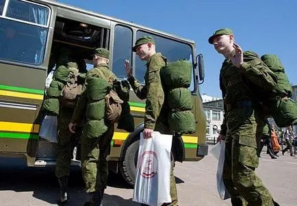 Mivel a tartalék hadsereg lehetséges módja az egészség