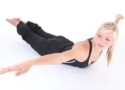 Hogyan kell kezelni mellüreg osteochondrosis
